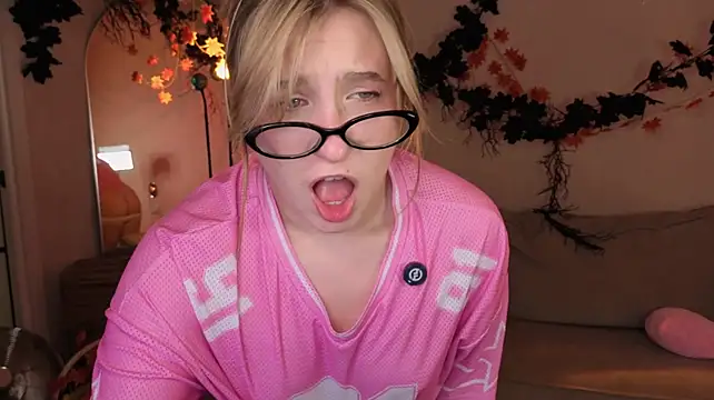 Saint_trisha