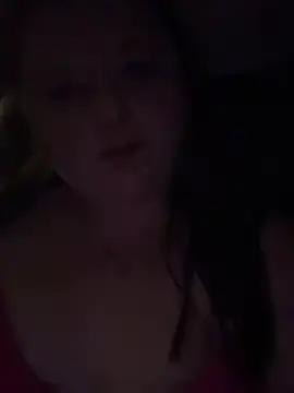 Paigeskye