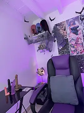 LiaaMoretzz - i love tits lia