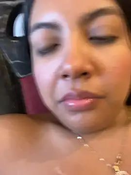 Nicole_fisherr - Show me pussy wet 😍😮‍💨