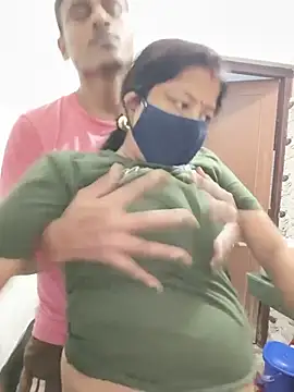 SickChase6 - Cum in face facial