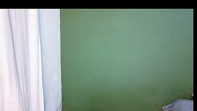 Pamechu2026 - Deep throat + hot video