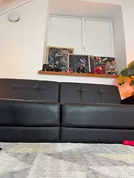 Home_horny_eva - squirt on my body