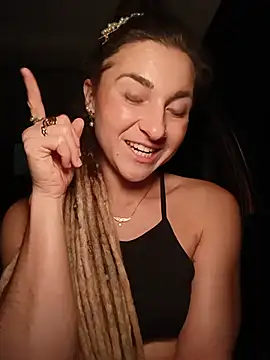 Mathilda-Bloom - Top 45 for Pussy fuck Truck station