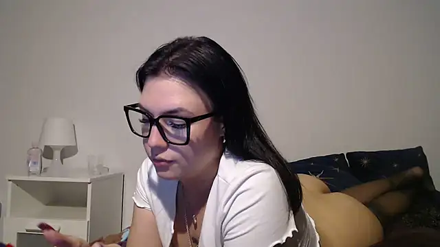 Alis_Rox