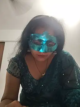 Ankita_Marathi_Vahini - Nude in Pubilc