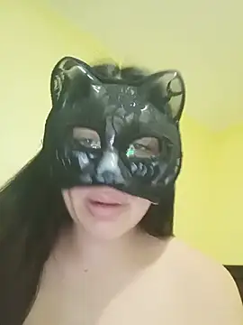 Hanna_Zaf - SHAKE MY ASS ✨