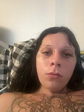 Miss__bluuuu