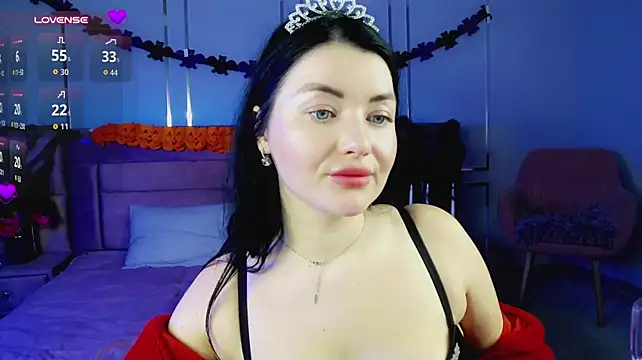 Evaa_Xx - 💞 Ride pillow show