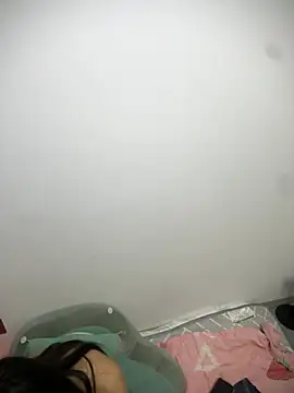 Ioio66880 - 抽插2分钟