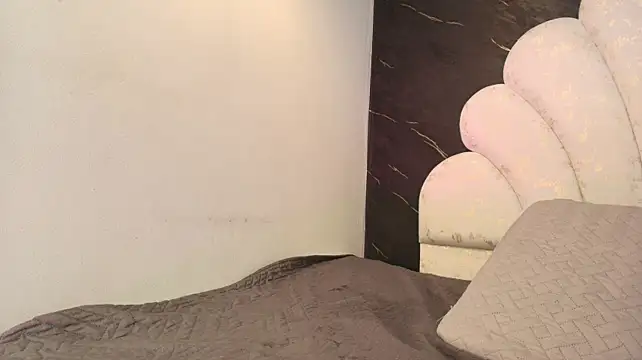 Kissme_luna - 💦control my toy for 40 seconds 💦