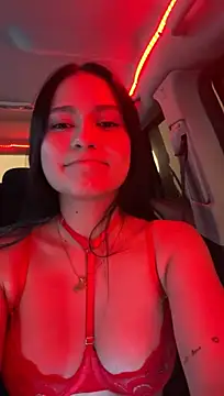 Loren_golden