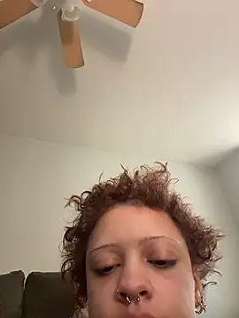 Jojosbizarrelyf - HAPPY BIRTHDAY JOJO