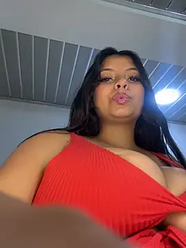 RsellAmb - Blowjob + Deeptrhoat 🍆