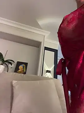 AbrilColls_ - letft me show u how i like feel u 🥵👄💦