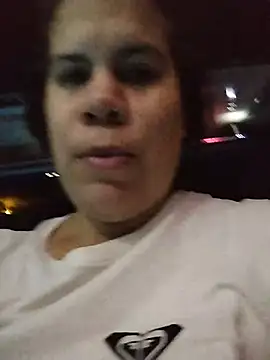 Nicole_sex69 - Enseñar tetas
