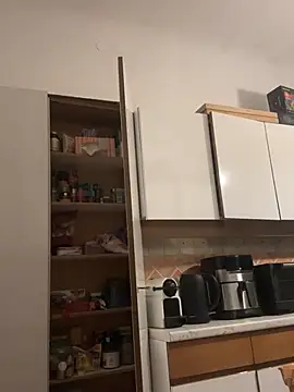 SophiiaStarr - go Doggy and Twerk🍑