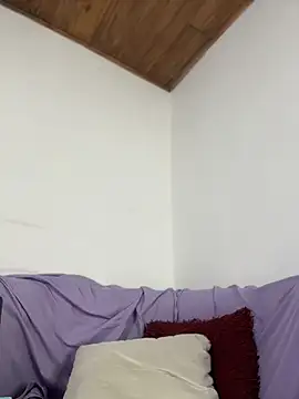 Barbie_gv - ride dildo and cum