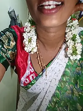 Kavya5500 - School fee