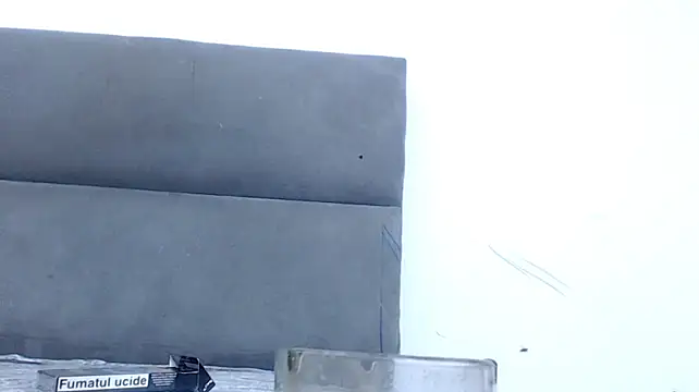 Lexy_sweet - milk spray suck boobs