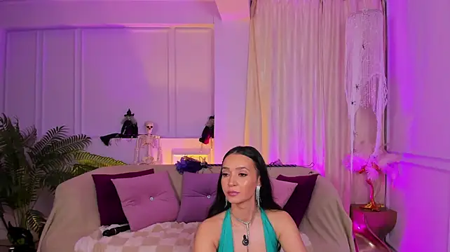 AvaCassidy - DELICIOUS CREAMY CUM