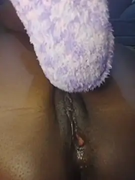 Wanjibae