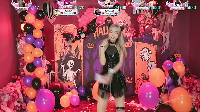 MKonggirl88 - 200欣欣第3级Xinxin Level 3award200