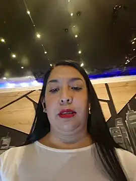 Keny__a - I let the bartender play with my tits😈