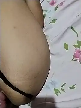 KiskaDoll - Blowjob