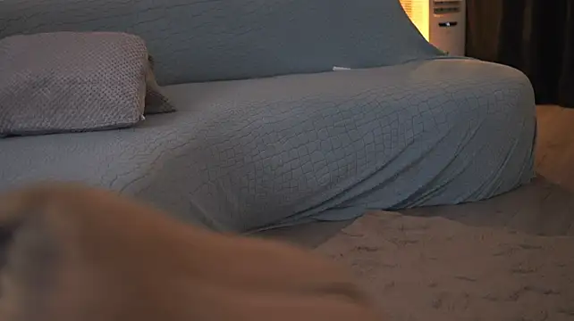 LisaLorenz - Naughty Blowjob 🥵💦