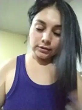 BlueeDiamond