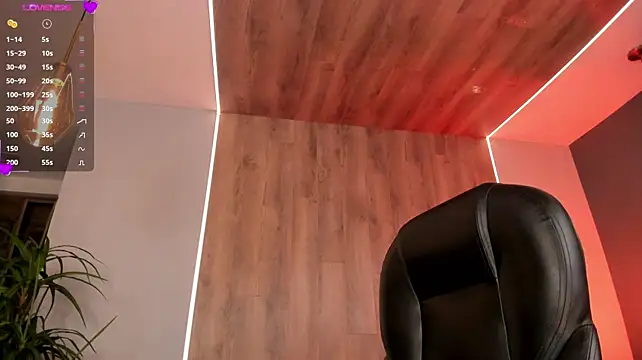 JennaOlsonX - Nipple Clamps