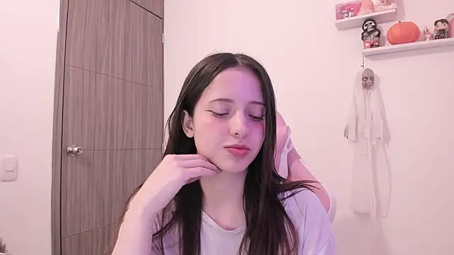 ImBunnyNova - SAILOR MOON? 🐰