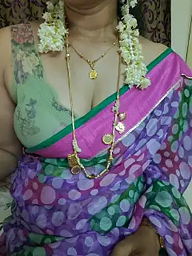 Tamil_rose471