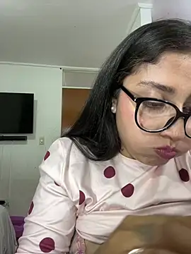 Croftsmila - Blow Job deep and sexy