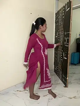 Heena-khan-12 - Boobs and face 💋❤️