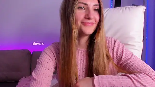 Meeeeeeeeeeow - masturbation