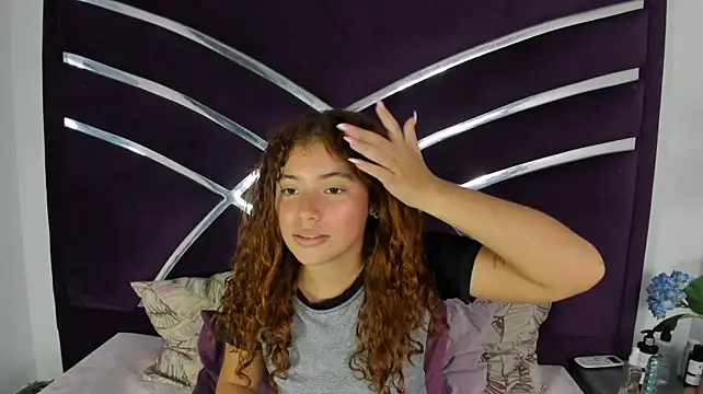 Ateneahtx - RANDOM GUY SPANK MY ASS 😈❤️