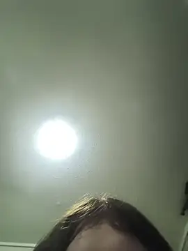 ALISA_DI - Explícito