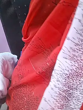 Tamil_Ammani - Boobs show😜😜😝🥰🔥🔥🔥