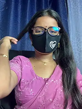 Arpita-20 - Buy a phone