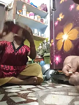 Priyasexcpl - Pussy fingar