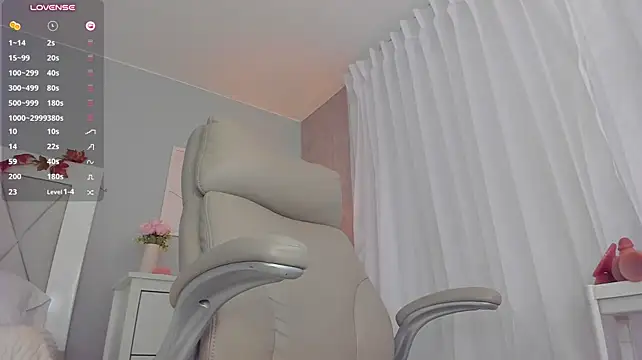 Ami_sweet18 - BLOWJOB + SALIVA