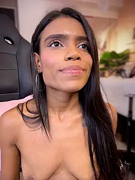 Alana_salazar