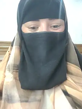 Bisan_sexy - ساعدني بدفع اجار البيت 🙄