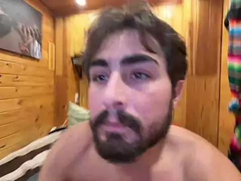 SierraxRuben26 - TAKE US PRIVATE OR FUCK AT GOAL
