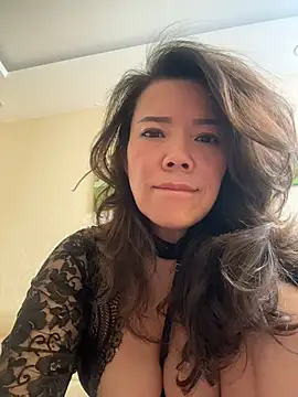 Anna_kk