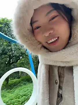 Star__666 - 小粉控制3分钟