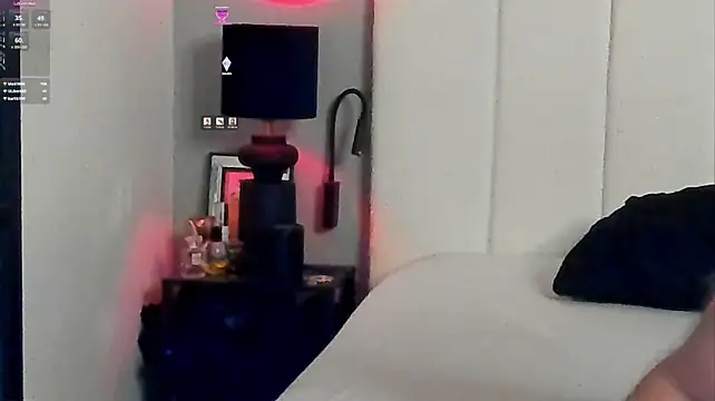 Simonacavali