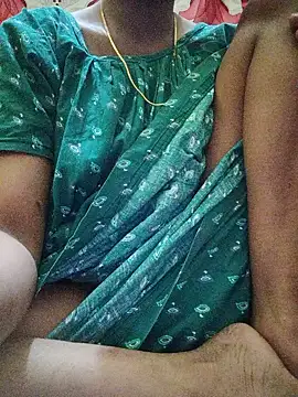 Mallika-26